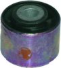 LANCIA 82448242 Engine Mounting